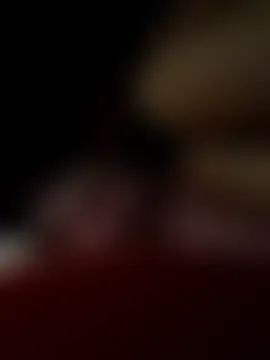 -Tara-a 现场聊天室