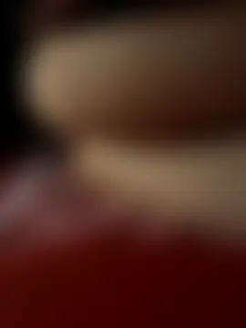 -Tara-a Live chatroom