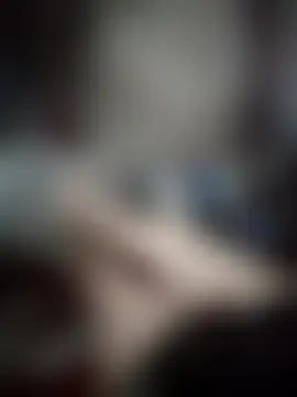-Tara-a লাইভ চ্যাট রুম