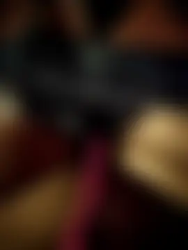 Živá chatovací místnost -Tara-a