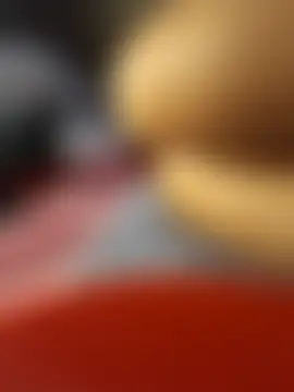Sala de chat en directo de -Tara-a