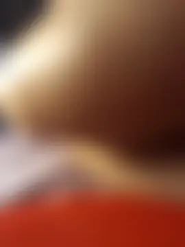 -Tara-a Live Chatrum
