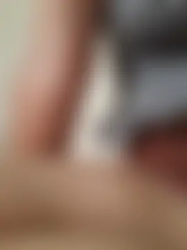 -Tara-a – live chatrum