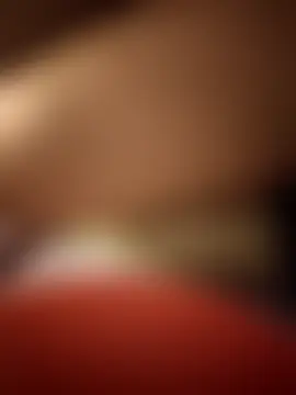 Živá chatovací místnost -Tara-a