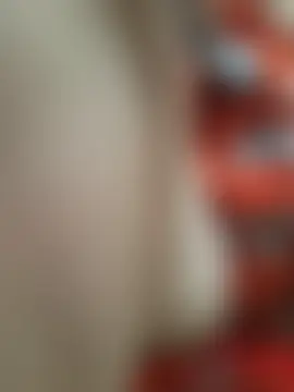 Živá chatovací místnost -Tara-a
