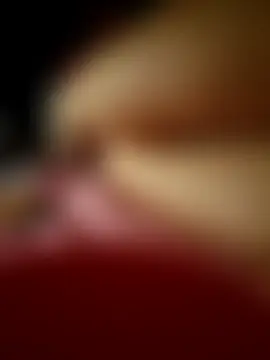 Sala de chat ao vivo de -Tara-a