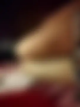 Chat XXX en directo de -Tara-a