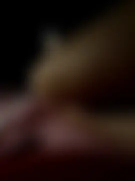 -Tara-a élő XXX-chatje