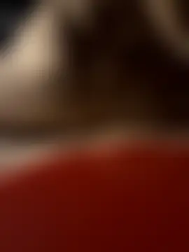 -Tara-a 网络视讯表演