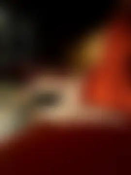 -Tara-a Chat XXX in diretta