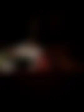 Živý XXX chat -Tara-a
