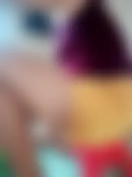 Sembang XXX Secara Langsung -Tara-a