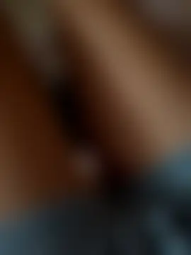 -Tara-a 网络视讯表演