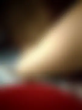 -Tara-a Live Chatrum