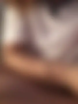Chat ao vivo de -Tara-a