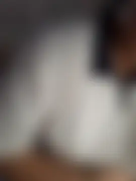 Chat XXX ao vivo de -Tara-a