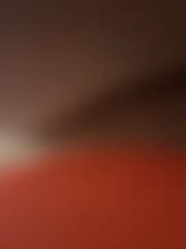 Chat +18 de -Tara-a ao vivo