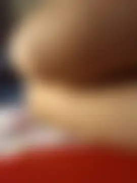 -Tara-a Live Chatraum
