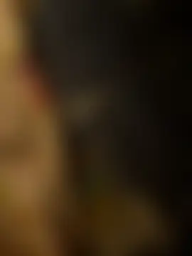 -Tara-a live-chat rom