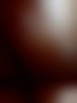 -Tara-a live-chat rom