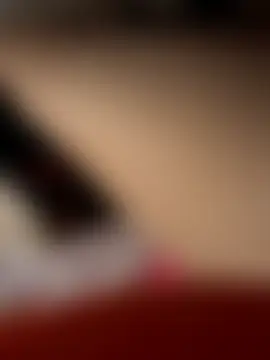 -Tara-a Cameră chat live