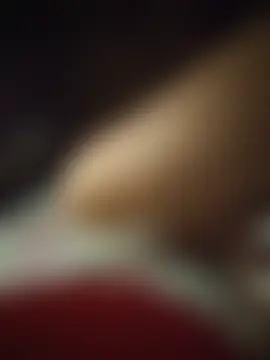 -Tara-a লাইভ XXX চ্যাট