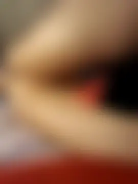 Sala de chat ao vivo de -Tara-a