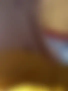 -Tara-a's Live XXX Chat