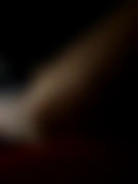 -Tara-a's Live XXX Chat