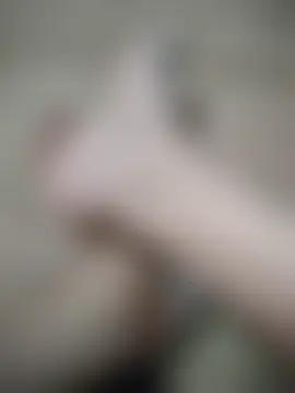 -Tara-a Ruang Obrolan Langsung