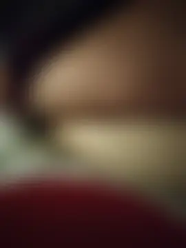-Tara-a 即時聊天室