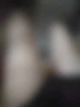 -Tara-a's Live XXX Chat