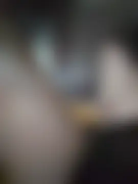 -Tara-a 现场聊天室