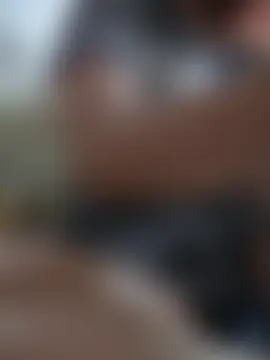 -Tara-a – Naživo XXX chat
