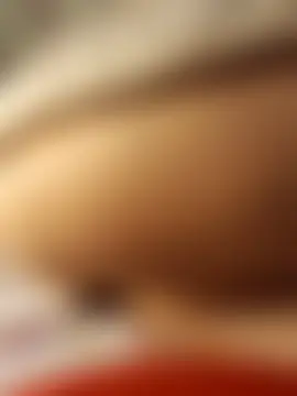 Chat XXX ao vivo de -Tara-a