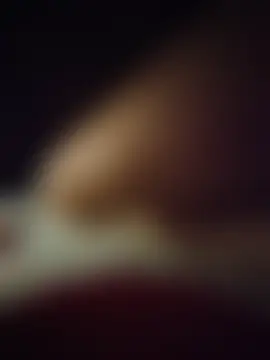 Sala de chat en directo de -Tara-a