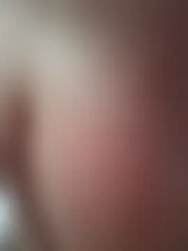 -Tara-a чат на живо