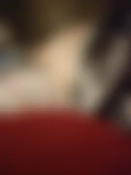 -Tara-a's Live XXX Chat