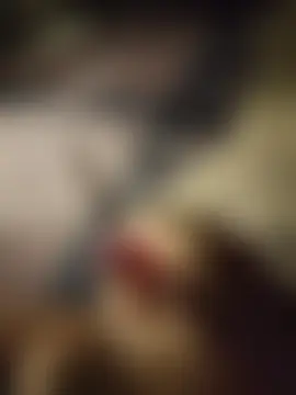 -Tara-a Adlı Modelin Canlı Sohbet Odası