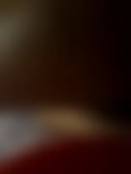 -Tara-a Live XXX-Chat