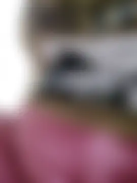 -Tara-a's Live Webcam Chat