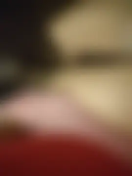 Chat ao vivo de -Tara-a