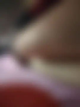 Phòng Chat Trực Tiếp -Tara-a