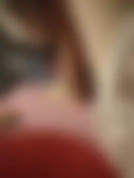 Živá chatovací místnost -Tara-a