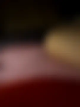-Tara-a – Naživo chatovacia miestnosť