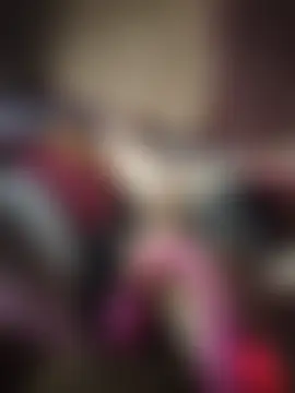 Chat ao vivo de -Tara-a