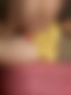 -Tara-an Live chat-huone