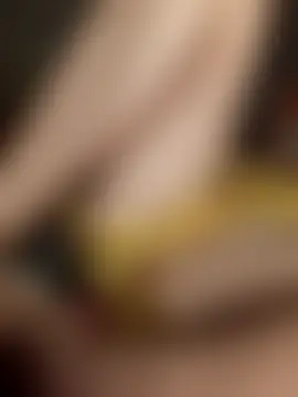-Tara-a – Naživo chatovacia miestnosť