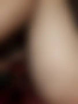 -Tara-a – Naživo chatovacia miestnosť