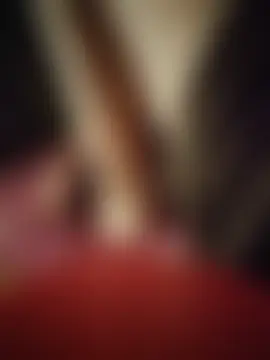 -Tara-a – Naživo chatovacia miestnosť
